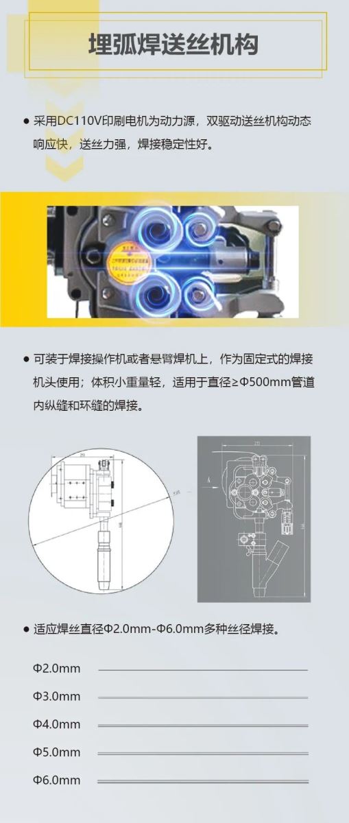 澳门挂牌正版挂牌完整挂牌